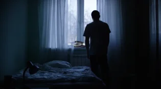 כיצד יודעים אם הזיווג הוא משמיים? ויש אנשים שאין להם זיווג?