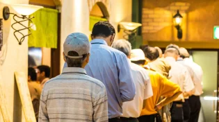 "אחרי רבים להטות": האם באמת תמיד הרוב קובע?