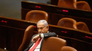 צעד מניעתי להפיכה המשפטית: "חוק הנבצרות" הוגש ע"י הקואליציה