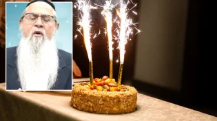 מהי המשמעות של יום הולדת? "עשו זאת ביום ההולדת, יש לזה כוח"