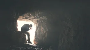 היום: "יום שמסוגל לישועות ולקבלת תפילות"