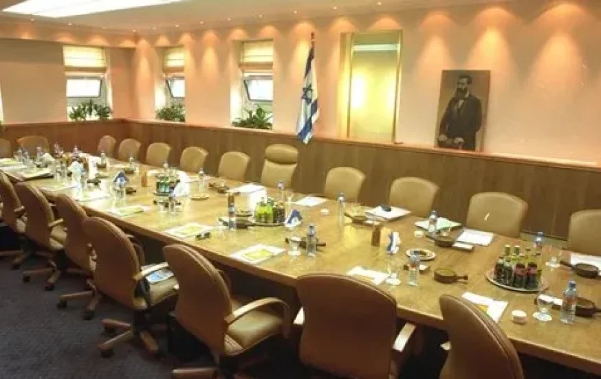 צילום: משה מילנר, לע"מ צילום: משה מילנר, לע"מ