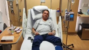 נשיא ברזיל לשעבר ייחקר על חלקו במהומות
