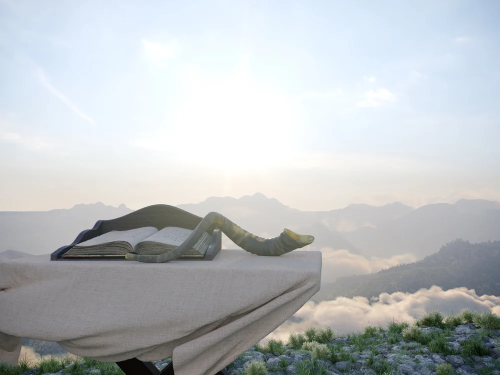 השם גדי פירוש: משמעות השם גדי בקבלה השם גדי פירוש: משמעות השם גדי בקבלה