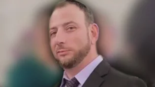 הלם במיאמי: החתן החרדי נרצח שבוע לפני חתונתו