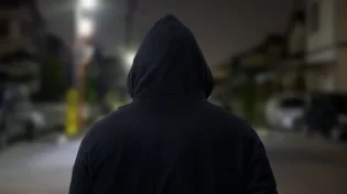 פחדנים ואמיצים: איך מתייחסים לפחדים ולרגשות?