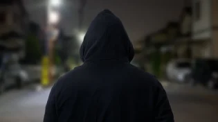 פחדנים ואמיצים: איך מתייחסים לפחדים ולרגשות?