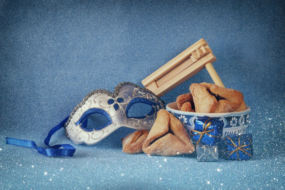 סגולות בדוקות לפורים: סגולות ותפילות לפורים סגולות בדוקות לפורים: סגולות ותפילות לפורים