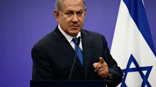 נתניהו בכנס לבטחון לאומי: "אעשה הכל למנוע מאיראן נשק גרעיני"