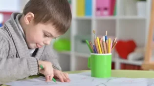 שביתה ברוב מוסדות החינוך בארץ בגלל סכסוך השלטון המקומי