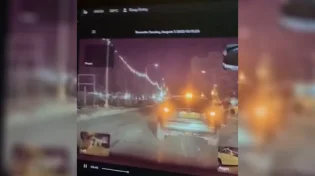 נסגר התיק כנגד מבצעי הלינץ' בט' באב - צפו &nbsp;