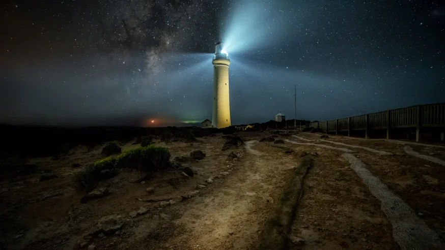 (צילום: Cj richards photography/shutterstock) (צילום: Cj richards photography/shutterstock)