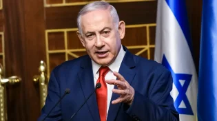 צפו: לאחר מאמצים רבים: טיסות ישראליות יעברו מעל עומאן