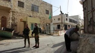 פיגוע ירי מזעזע סמוך ליישוב חווארה: מחבל רצח שני אחים צעירים