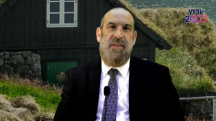 הרב עזרא שקלים | הלכות שבת | הלכות בורר