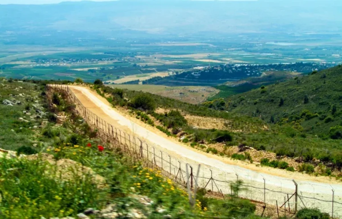 ארה"ב מאשרת: סוכם שלא לדון על אישור יחידות דיור חדשות