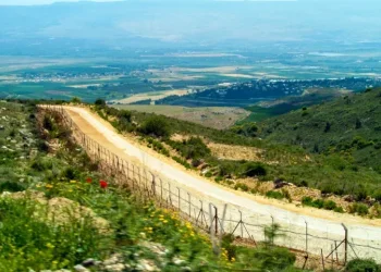 ארה"ב מאשרת: סוכם שלא לדון על אישור יחידות דיור חדשות