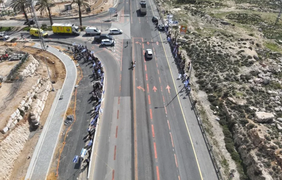 שברון לב: האחים הלל ויגל יניב הי"ד מובאים למנוחות