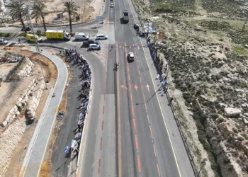 שברון לב: האחים הלל ויגל יניב הי"ד מובאים למנוחות