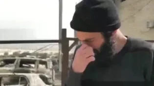 משעשע: חבורת "צבר" בסרטון מחווארה