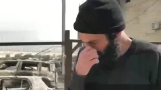 משעשע: חבורת "צבר" בסרטון מחווארה