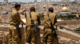 לאחר התלהטות הרוחות וההצתות בחווארה: ראשי רשויות יו"ש במסר 