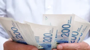 שינוי במע"מ בישראל? זו התכנית להגברת צמיחת המשק  