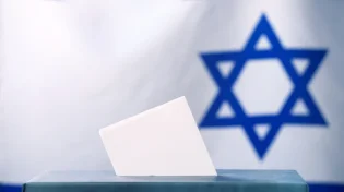 ההפך מדמוקרטיה: מדוע העם לא נשאל כשאהרון נבחר לכהונה?