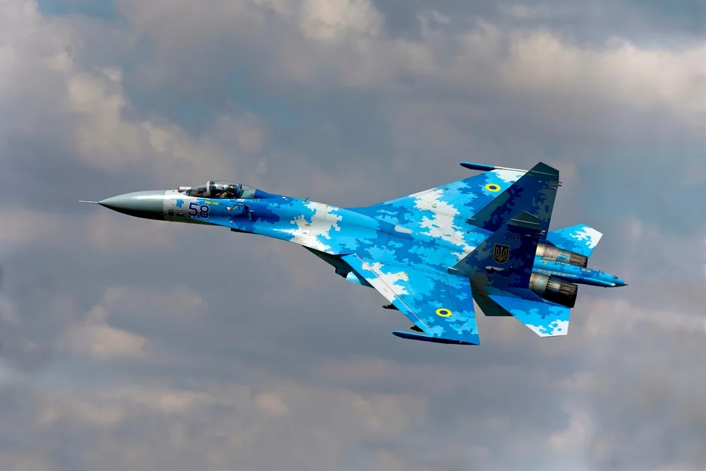 מתיחות שיא: רוסיה נערכת למלחמה גרעינית