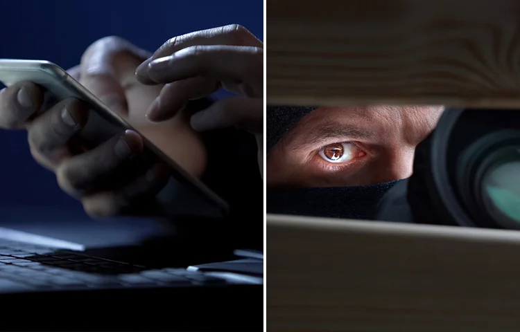 אחשוורוש מחפש מידע מודיעיני – מגילת אסתר בנקודת מבט קצת אחרת אחשוורוש מחפש מידע מודיעיני – מגילת אסתר בנקודת מבט קצת אחרת