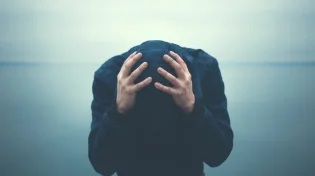 איך המן הבין מה שהרבה יהודים לא הבינו? הרב עזרא שקלים