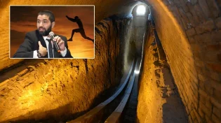 איפה למצוא את האושר האמתי?