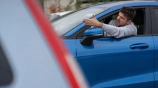 הנשמה שלך צועקת לדבר אחד