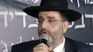 "בקום המדינה, הציבור הספרדי הרגיש את האנטישמיות" - צפו בח"כ