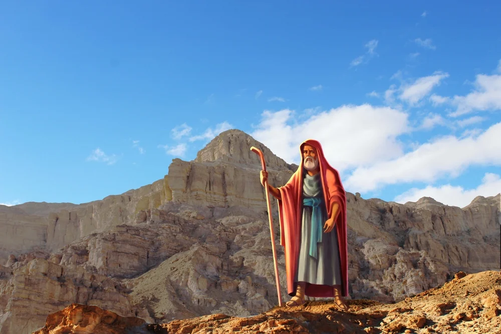 מה הסגולות החשובות ליום ז' באדר?