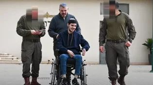 מדהים: תוך שעה גויסו 100 אלף שקלים לטיפול בפצוע מהפיגוע 