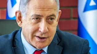 צפו: תגובת ראש הממשלה למתווה הנשיא
