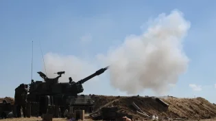 לאחר השמועות הרבות: בצה"ל מבקשים לא להלחיץ את הציבור