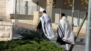 סגולה גדולה לשבת הקרובה: "ברכה עצומה"