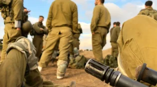עולים שלב? כ- 650 אנשי מ"מ בצה"ל הכריזו כי לא יגיעו למילואים