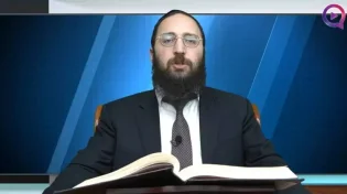 דף יומי: הדף היומי לצפייה - נזיר נ"א - כ"ב אדר
