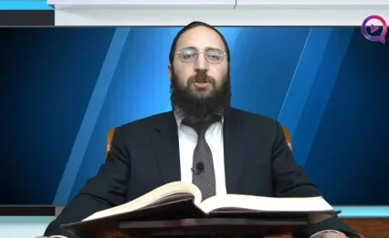 דף יומי: הדף היומי לצפייה - נזיר מ"ט - כ' אדר