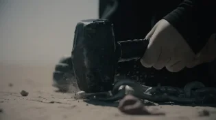 למה לאנשים טובים קורים דברים רעים?