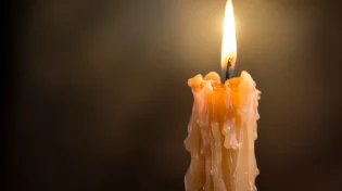 כ"ז באדר: יום ההילולה של המקובל הרב חיים סינוואני זצ"ל