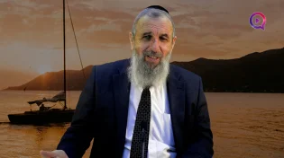 הרב דניאל אוחיון | לשמור על כבוד האישה