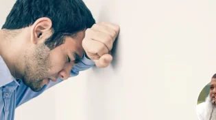 "אנחנו לא רוצים להיות פראיירים" - הרב יגאל כהן