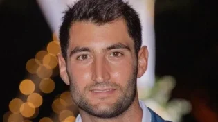 בזכות הנרצח בפיגוע: חייו של פעוט חרדי ניצלו