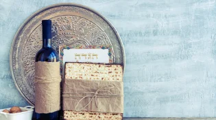 רשימת התרופות שכשרות לפסח | מעודכן לתשפ"ג