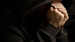 "עשתה ממנו 0": קיבל ביזיונות מאשתו עד שגילה את הסוד של הצדיק