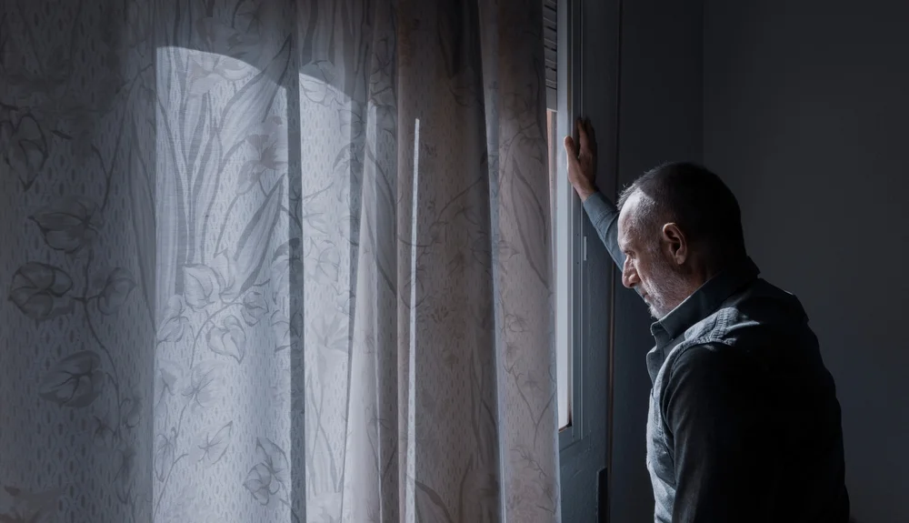 נוסח צידוק הדין של ה"שומר אמונים" 